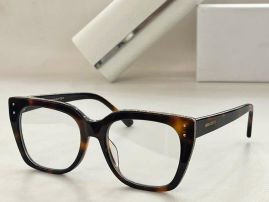 Picture of Jimmy Choo Optical Glasses _SKUfw51874383fw